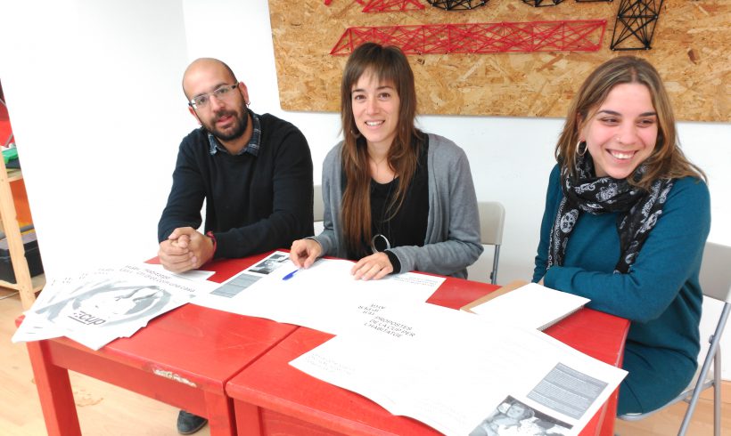 NOTICIA | Nova edició de l’Arrel, publicació de la CUP de Vilafranca