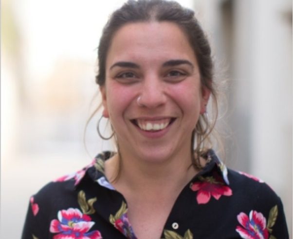 OPINIÓ | “La perspectiva de gènere en la política municipal” de Maria Ramon