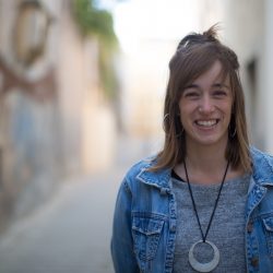 OPINIÓ | “Un nou cicle” per Laia Santís, exregidora a l’Ajuntament de Vilafranca i membre del Secretariat Nacional de la CUP